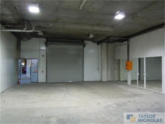 3 Clyde Street Rydalmere NSW 2116 - Image 1