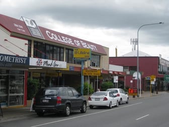 Stones Corner QLD 4120 - Image 1