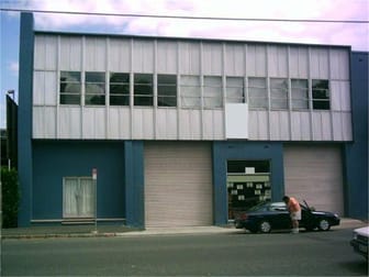 18 Doggett Street Newstead QLD 4006 - Image 1