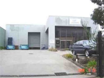 55 Cleeland Road Oakleigh South VIC 3167 - Image 1
