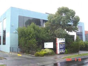 Suite 1/270 Clayton Road Clayton VIC 3168 - Image 1
