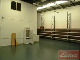 22 Ambleside Street West End QLD 4101 - Image 1