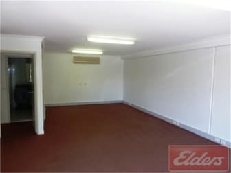 22 Ambleside Street West End QLD 4101 - Image 2
