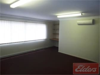 22 Ambleside Street West End QLD 4101 - Image 3