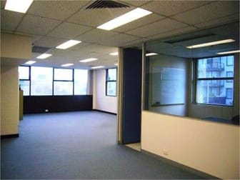 27 Dorcas Street South Melbourne VIC 3205 - Image 3