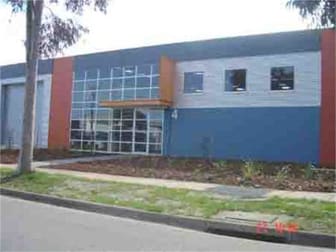 4/7-17 Geddes Street Mulgrave VIC 3170 - Image 1