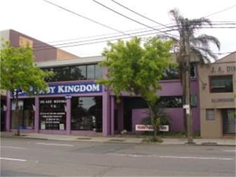 Alexandria NSW 2015 - Image 1