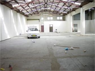 Alexandria NSW 2015 - Image 2