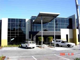 A2/  A2/92-102 Keys Road Moorabbin VIC 3189 - Image 1