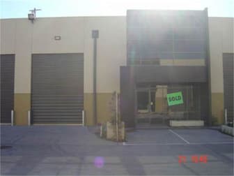B1/92-102 Keys Road Moorabbin VIC 3189 - Image 1