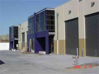 B3/92-102 Keys Road Moorabbin VIC 3189 - Image 1