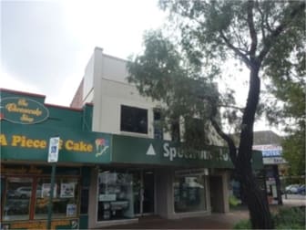 511A Whitehorse Road Mitcham VIC 3132 - Image 1
