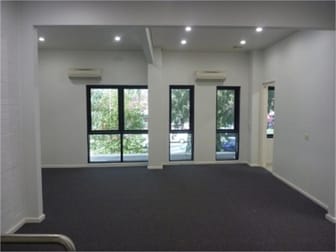 511A Whitehorse Road Mitcham VIC 3132 - Image 2