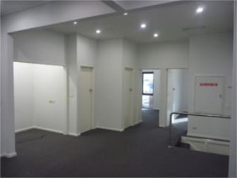 511A Whitehorse Road Mitcham VIC 3132 - Image 3