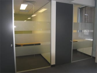 Level 3, 1 York Street Sydney NSW 2000 - Image 3