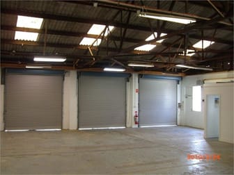 1/8 Monro Avenue Kirrawee NSW 2232 - Image 1