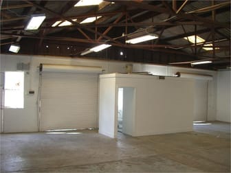 1/8 Monro Avenue Kirrawee NSW 2232 - Image 3