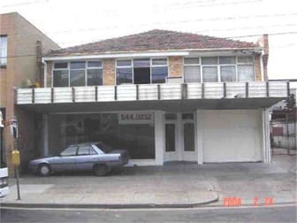 1289 North Road Huntingdale VIC 3166 - Image 1