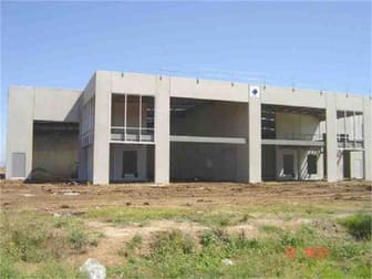 Lot 2 Governor Road Braeside VIC 3195 - Image 1