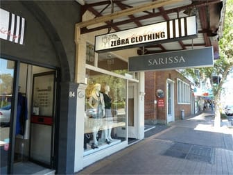 844 Military Road Mosman NSW 2088 - Image 1