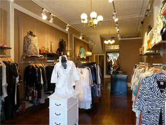 844 Military Road Mosman NSW 2088 - Image 3