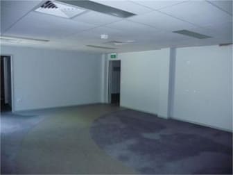 South Brisbane QLD 4101 - Image 1