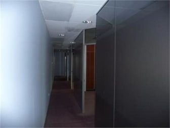 South Brisbane QLD 4101 - Image 3