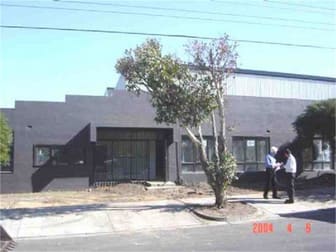 17-19 Sullivan Street Moorabbin VIC 3189 - Image 1