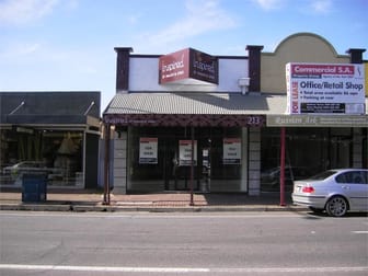 Shop 1/213-215 Unley Road Malvern SA 5061 - Image 1