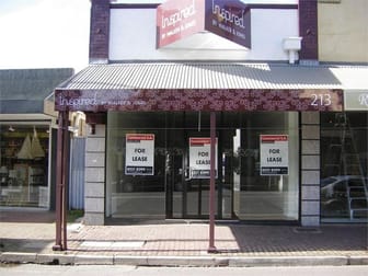 Shop 1/213-215 Unley Road Malvern SA 5061 - Image 2