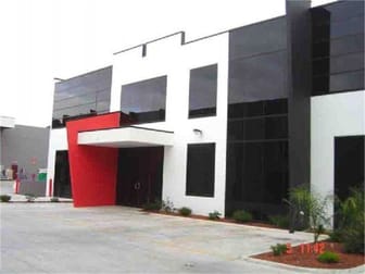 3 Suite B3, 18-24 Ricketts Road Mount Waverley VIC 3149 - Image 1