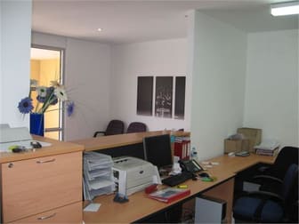 Hallam VIC 3803 - Image 2
