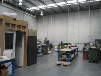 Hallam VIC 3803 - Image 3