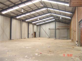 27 Park Road Cheltenham VIC 3192 - Image 1