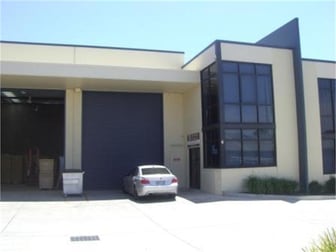 4/7 Short St Auburn NSW 2144 - Image 1