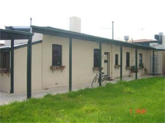 Rear 882 Glenhuntly Road Caulfield South VIC 3162 - Image 1