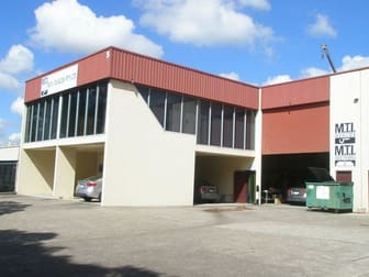 Wetherill Park NSW 2164 - Image 1