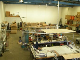 Wetherill Park NSW 2164 - Image 2