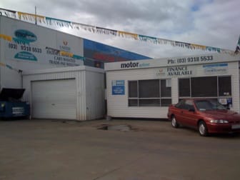 252 Ballarat Road Braybrook VIC 3019 - Image 3