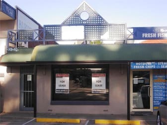 Shop 4/193-197 Old South Road Old Reynella SA 5161 - Image 2