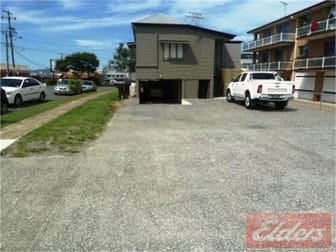 Greenslopes QLD 4120 - Image 3