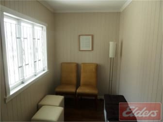 Greenslopes QLD 4120 - Image 1