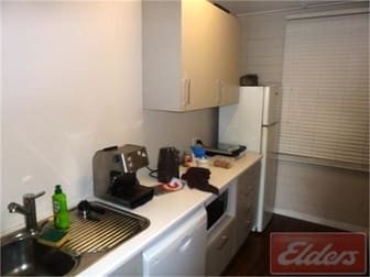 Greenslopes QLD 4120 - Image 2