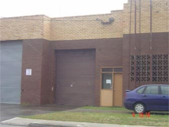 4 Walter Street Moorabbin VIC 3189 - Image 1