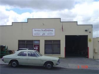 Clayton VIC 3168 - Image 1