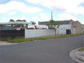 41 Fenton Street Huntingdale VIC 3166 - Image 1