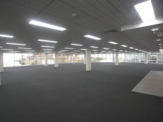 Suite 603, Newland Street Bondi Junction NSW 2022 - Image 3