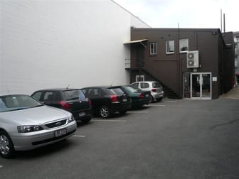 Fortitude Valley QLD 4006 - Image 2