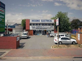 417 South Road Keswick SA 5035 - Image 1