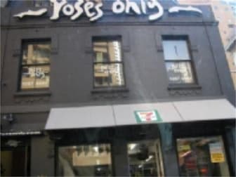 Level 2/465  Kent Street Sydney NSW 2000 - Image 1